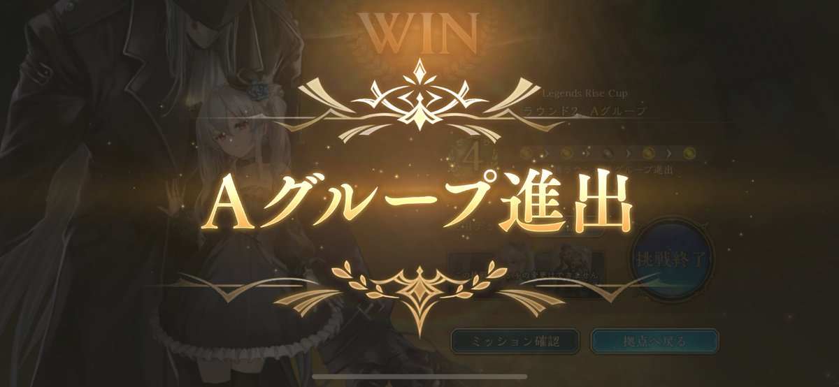 4Az_xxx's tweet photo. https://t.co/5BqpnyQHu6