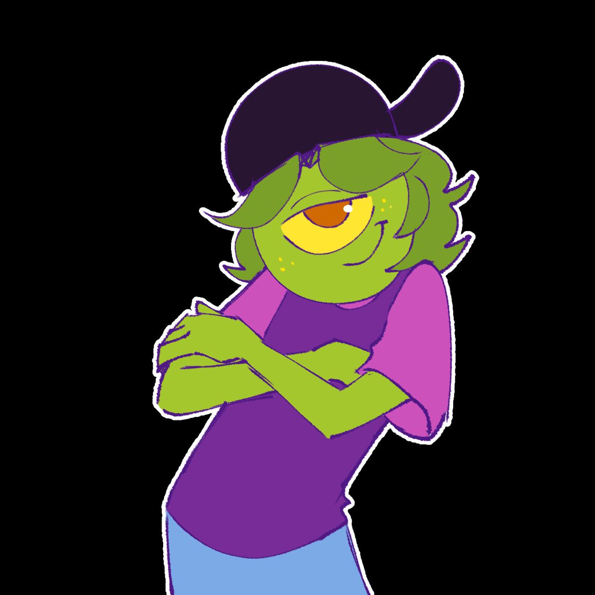 Little🍋 (@littlelemonoid) on Twitter photo MAMÁ, <a href="/LuLYeahTeam/">Low-cost ducktective</a> ME PUSO EN SU VÍDEO SIN DARME CRÉDITOS🗣️🗣️ (jk, qué honor jsjsj, pero sí–) MAMÁ, <a href="/LuLYeahTeam/">Low-cost ducktective</a> ME PUSO EN SU VÍDEO SIN DARME CRÉDITOS🗣️🗣️ (jk, qué honor jsjsj, pero sí–)