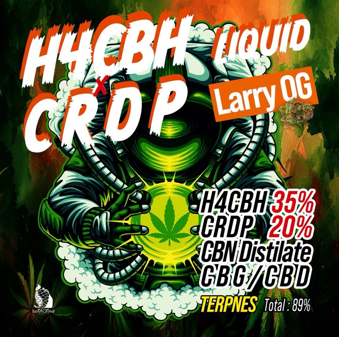 High Life 420 🌿 (@HighLifeat420) / X