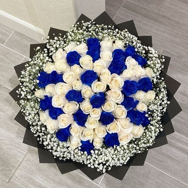 infinity_alicia's tweet photo. “Fresh flowers, fresh start! 🌹
Start your week the Infinity way — with beauty that speaks louder than words.
Order your blooms today and make Monday magical!”
🌼 Same-day delivery available
DM to order/0701956308
#InfinityRoses #MondayVibes #FreshFlowers https://t.co/MuhtLYgfpS