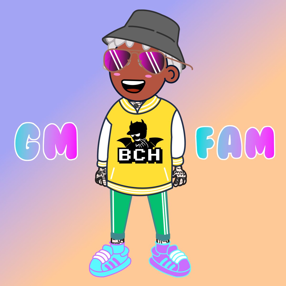 arteezzykool.ron tweet media