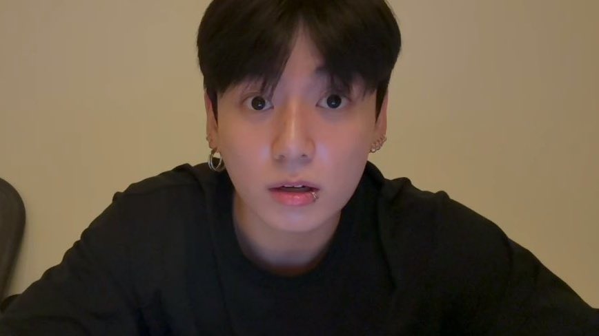 jungkook pics ♥︎ tweet media