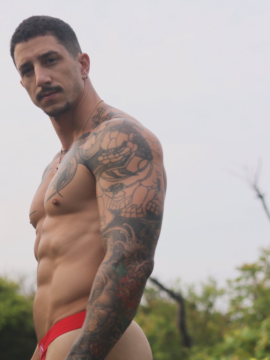 Robert (@robert_ae_) on Twitter photo 