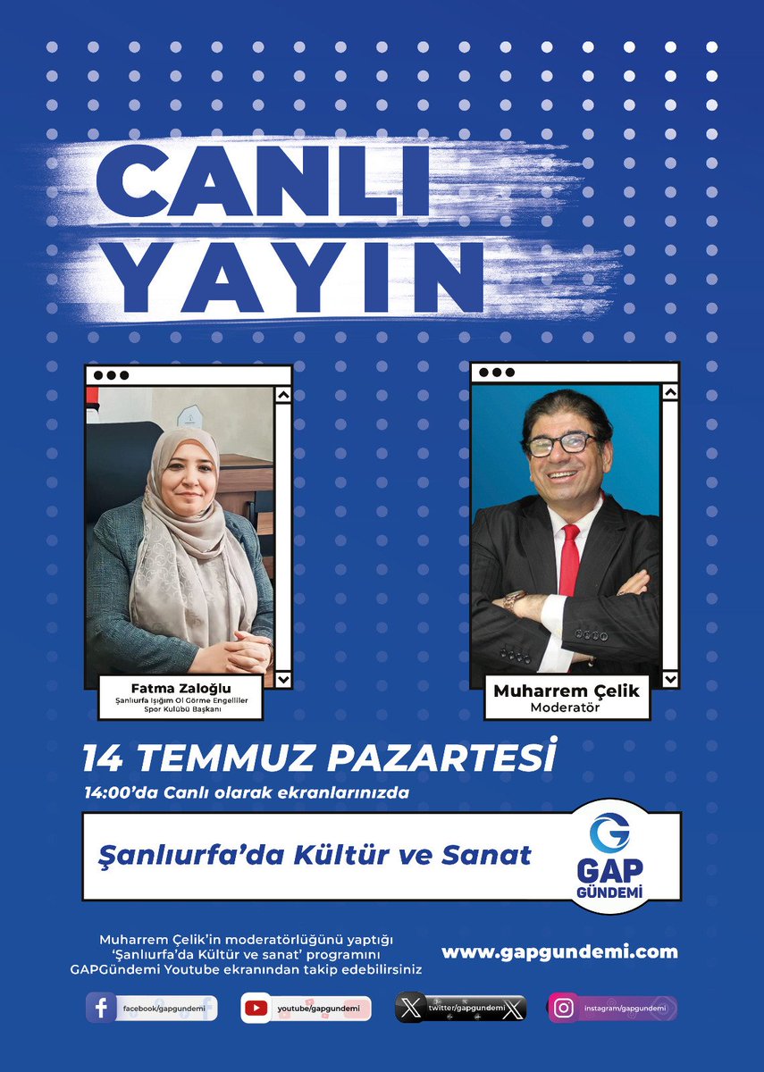 Fatma Zaloğlu (@fatmazalolu3) on Twitter photo 