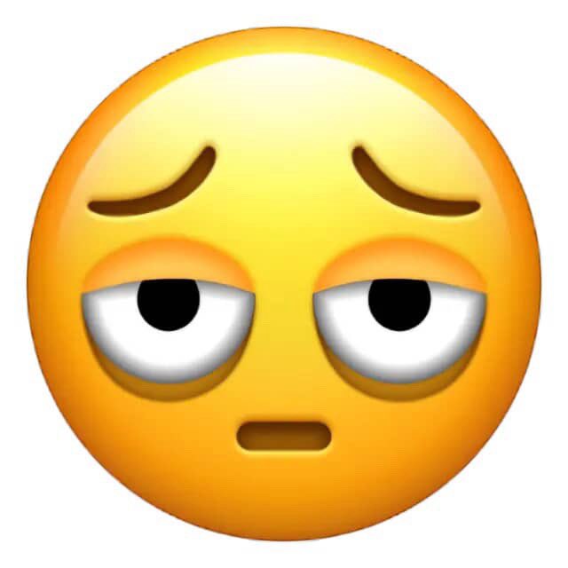 EditsMui's tweet image. Man cmon Cory I can’t watch you go out like this please say something