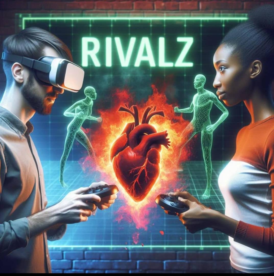 OPENDREA's tweet photo. Just dropped to #105 on the @Rivalz_Ai leaderboard 👀
Not a loss — just a wake-up call.
Time to post harder, smarter, and louder.
$RIZ season isn’t over.
I’m not here for participation.
I’m here to win.
#RivalzAI #SnapsCampaign #zNode #RIZgrind https://t.co/2U75rTw1IK