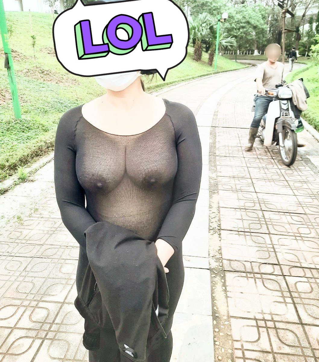 Thảo💦 tweet media
