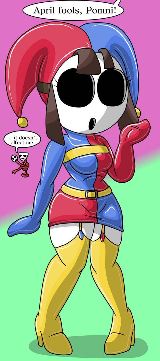 Greetings everyone, oh me?

I’ve joined somewhere that I belong..

For me and for her~<a href="/Skyend_Dearest/">Angelic Demoness Skyend</a> 

I alone am a shygal, you will see it too~