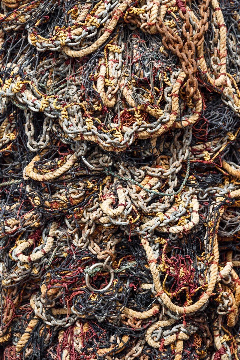 In the latest issue, read Desiree Simandjuntak <a href="/uhmanoa/">University of Hawaii at Manoa</a> important

‘Tokenism in the attempt to empower Fair Trade (USA) small-scale fishers in Toli-Toli, Indonesia’

#DiamondOA

scienceopen.com/hosted-documen…

<a href="/Pluto_Journals/">Pluto Journals</a> <a href="/JSTOR/">JSTOR</a> #diamondopenaccess