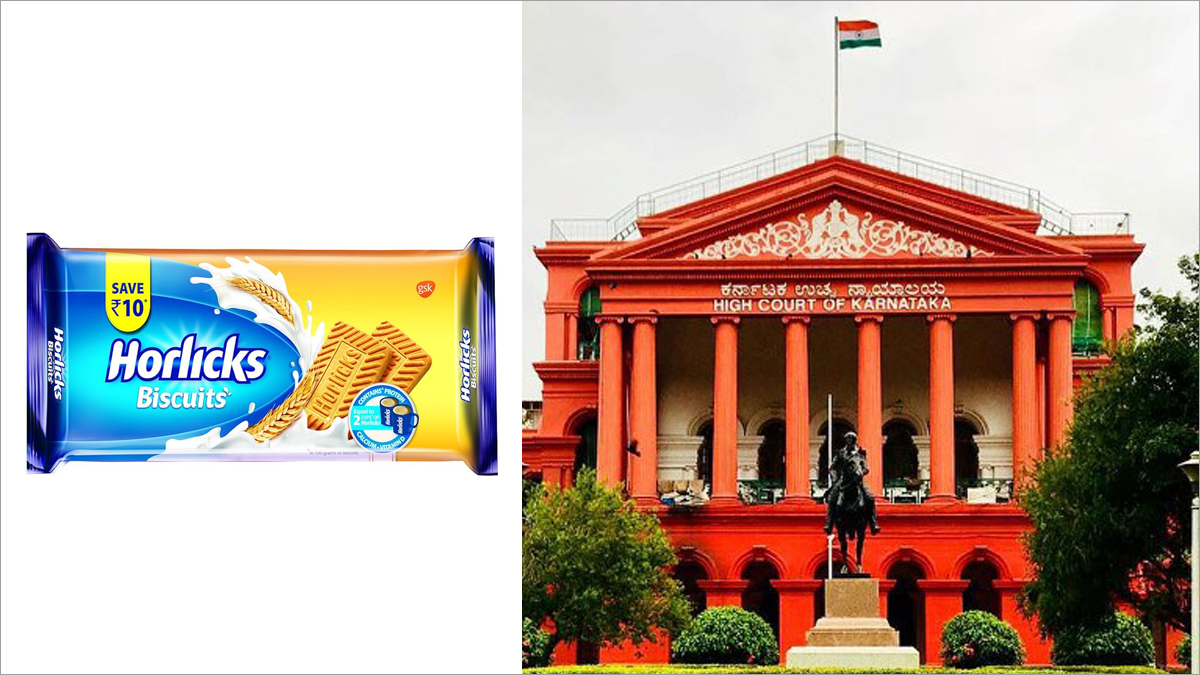 BestMediaInfo's tweet image. Karnataka High Court quashes case against HUL CEO over biscuit contamination 

bestmediainfo.com/mediainfo/medi… 

#HUL #Horlicks #Contamination #Chlorpyrifos #Pesticide #Prosecution #Court #Judiciary