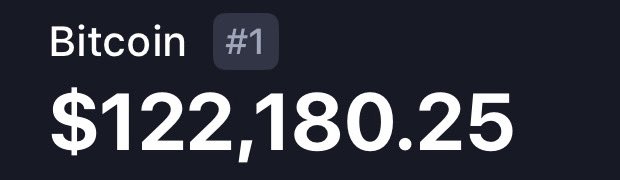 HOLY FUCKING SHIT BOYS