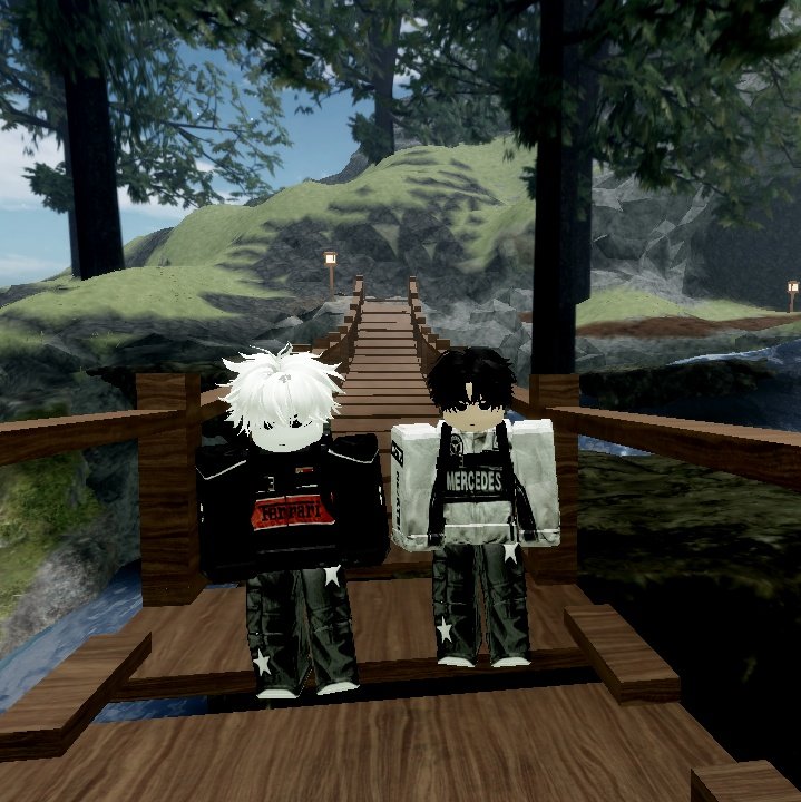 diriection's tweet image. gacor @susujamet