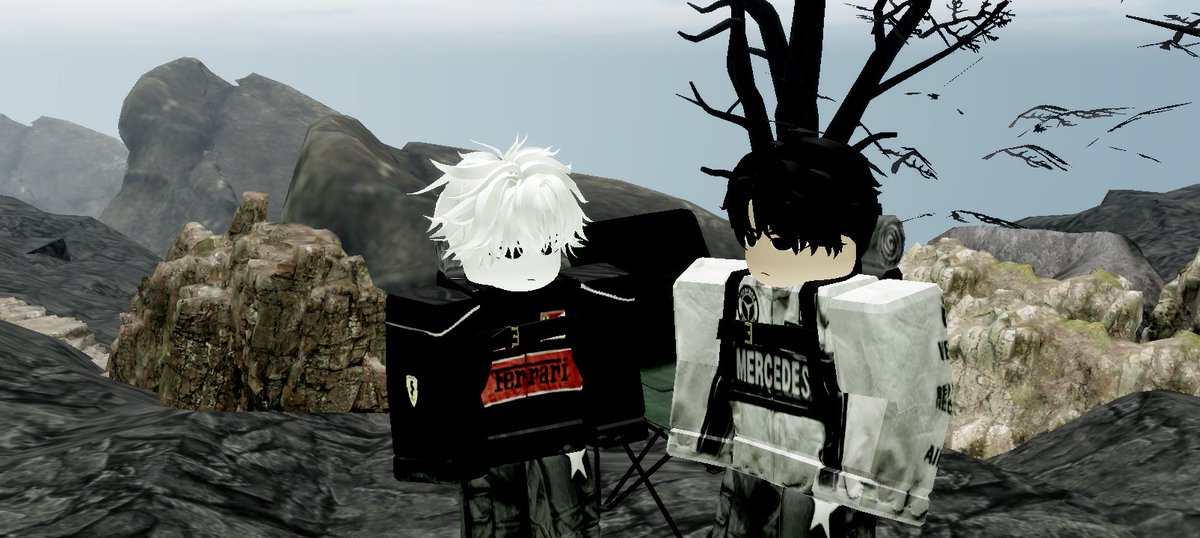 diriection's tweet image. gacor @susujamet