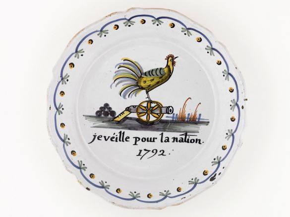 Christophe Libaud tweet media