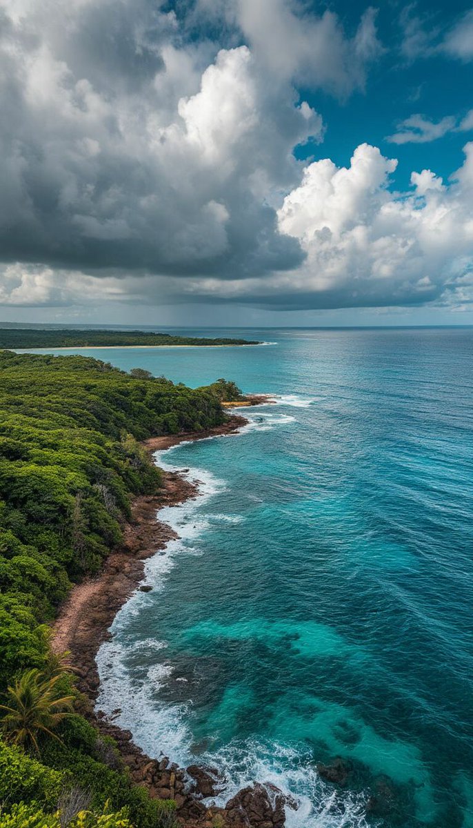 hawsett4's tweet image. 