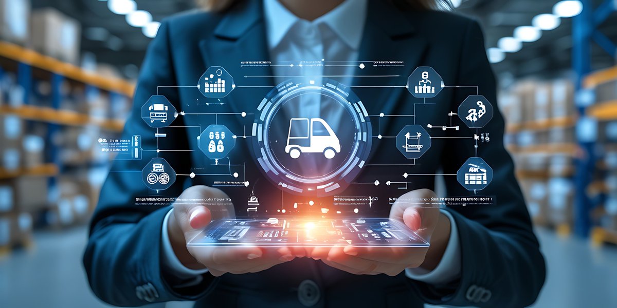 ＼📢News Release📢／

#製造業 の購買・調達DX を短期間かつ低コストで実現する「eBuyerBrains Plus」を提供開始👩‍🏭✨

▼詳しくはこちら
biprogy.com/pdf/news/nr_25…

#BIPROGY_NR