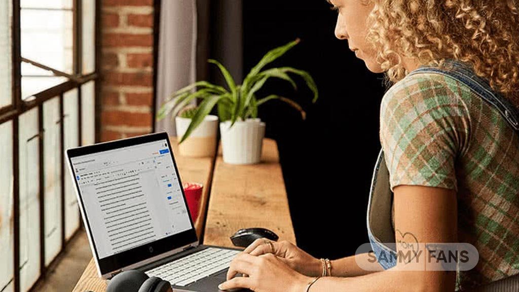 thesammyfans's tweet image. Android integrating Chrome OS – How this merger could benefit smartphone users #Android #ChromeOS