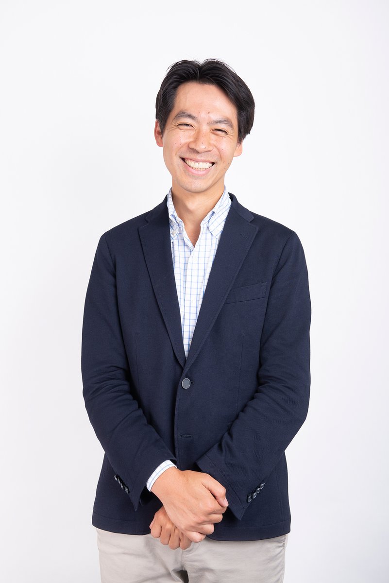 ダイバーシティニュース tweet media