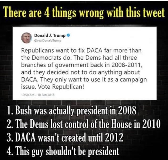 tim russ (@timruss2) on Twitter photo 