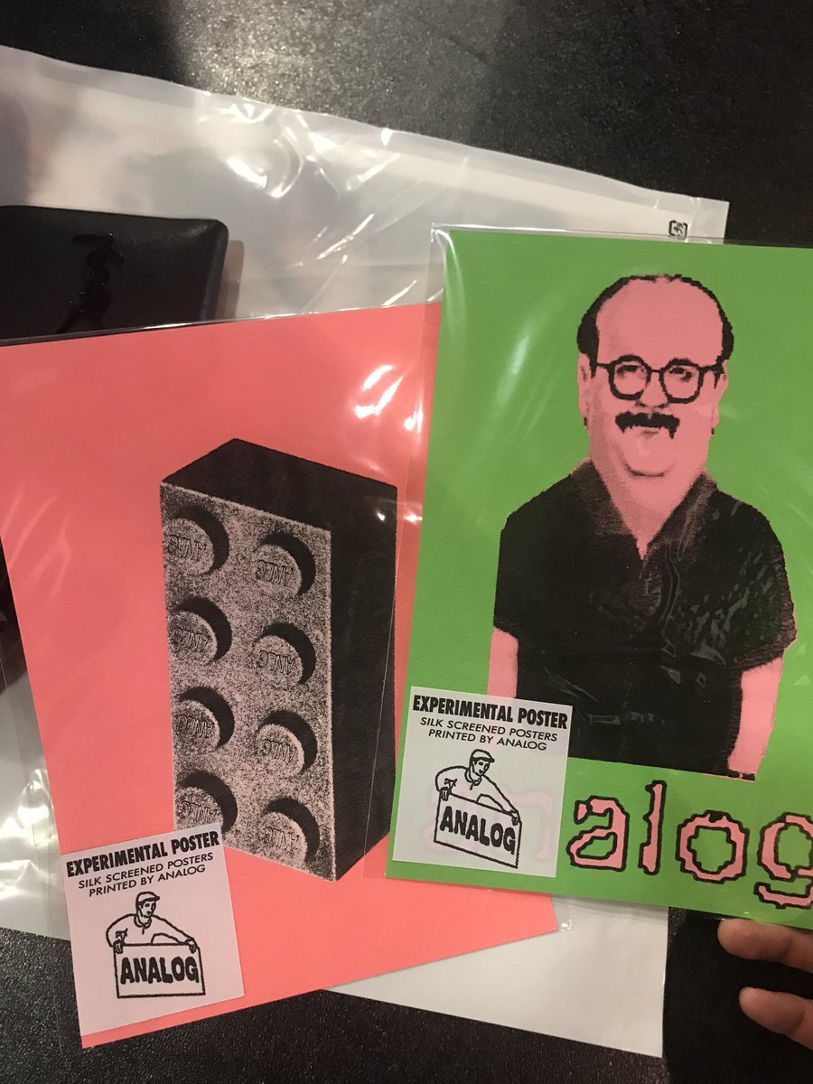 今日7/14(月)〜明日15(火)は代田橋の店舗はお休みして、渋谷ヒカリエ8Fで開催中のHand Saw Pressの夏のZINE祭りに出店しています。

平日なのでゆっくりじっくり、いろいろな
インディーズ出版物を楽しめるかと思います。お気軽にお越しください！