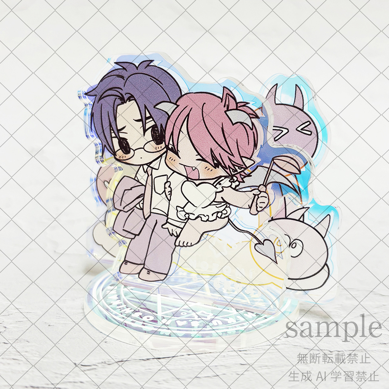 Brite B-store【公式】 on X: 