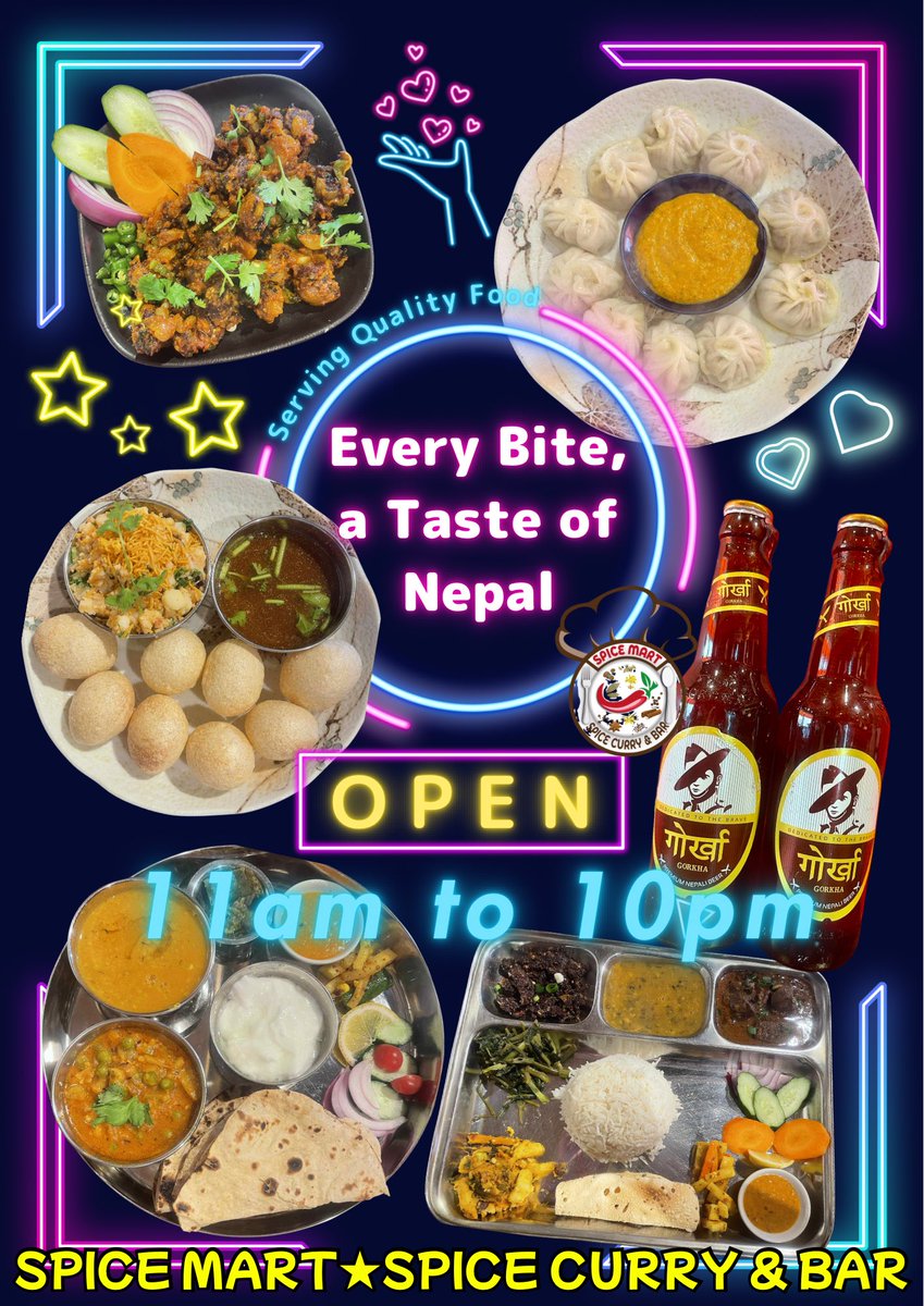 スパイス&輸入食材　Spice Mart Spice Mart☆Spice Curry&Bar (@spicemartabiko) • Instagram