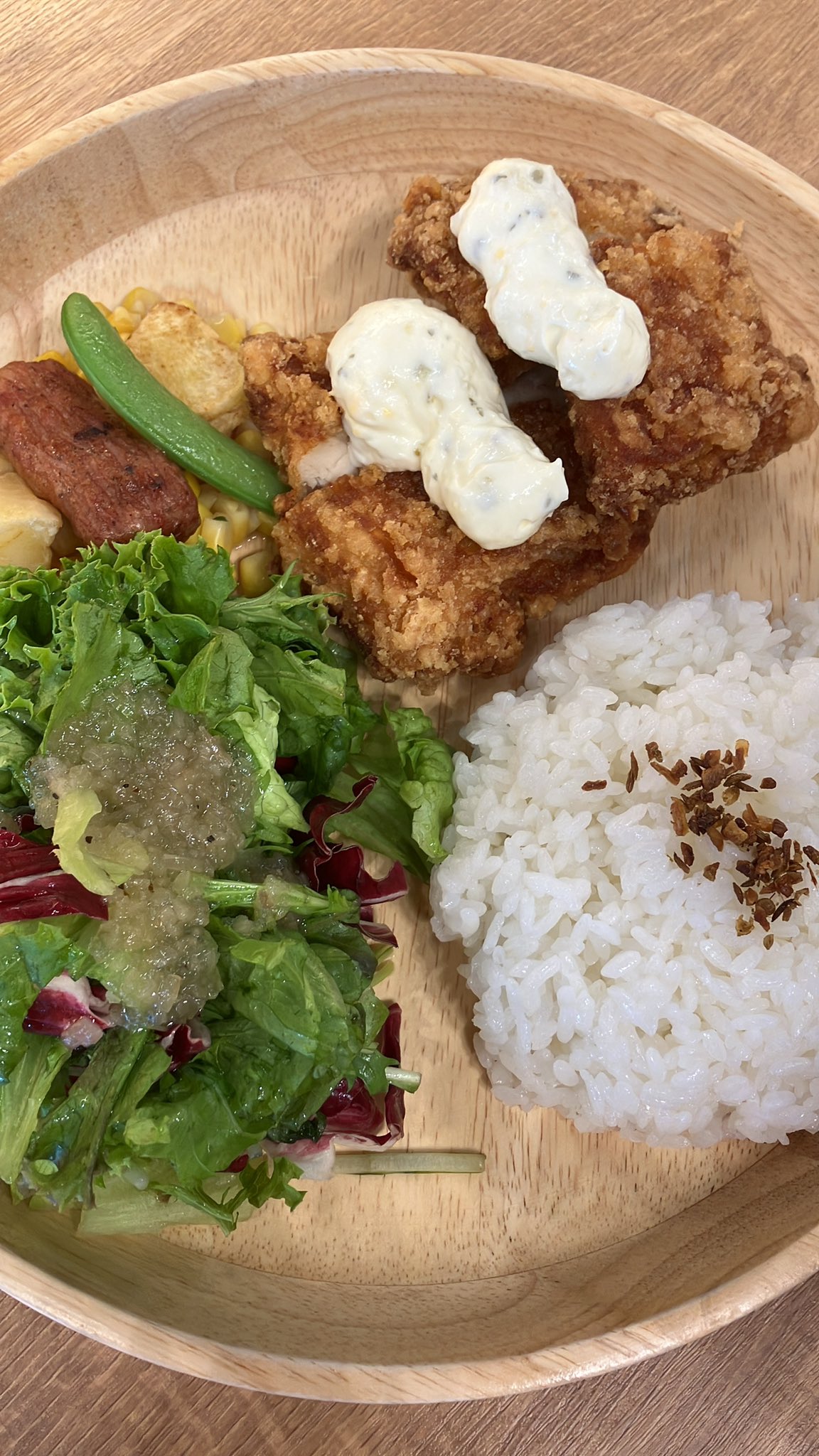 チキチキバンバン様 リクエスト 10点 まとめ商品 チキチキバンバン様 リクエスト 10点 まとめ商品