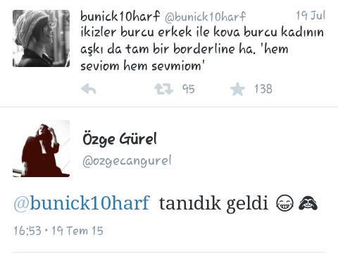 biz bunu nasıl atlatmışız yaşımız küçük diye mi anlamadık acaba