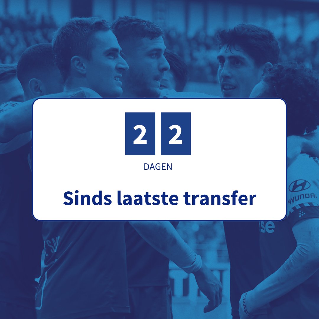 Ivan Leko: "Hoge nood aan extra manschappen," 

#kaagent #buffalo #arag #cobw #jpl #mercato