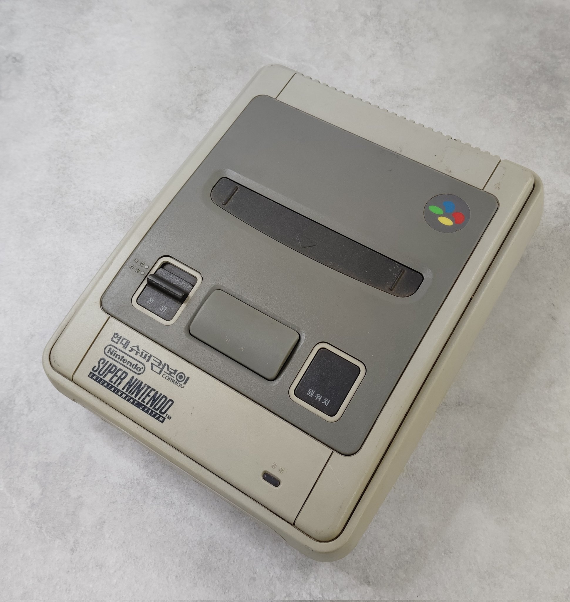 ゲームラボ GtjrvCNbYAA0ct3.jpg
