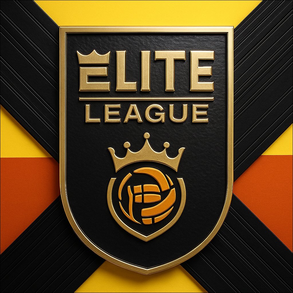 Éʟɪᴛᴇ ʟᴇᴀɢᴜᴇ (@biwengerelite) on Twitter photo 🔥 ¡Arranca la presentación de los guerreros del fantasy!
Cada liga aporta a sus campeones que lucharán por la gloria en esta sexta edición de la Élite League de Biwenger
Cada día presentaremos 3 ligas en este hilo ⚽🫂
#Eliteleague
<a href="/biwenger/">Biwenger Fantasy 🏆</a>
<a href="/TBPFantasy/">The Best Player Fantasy</a> <a href="/BiwengerElite/">Éʟɪᴛᴇ ʟᴇᴀɢᴜᴇ</a> 🔥 ¡Arranca la presentación de los guerreros del fantasy!
Cada liga aporta a sus campeones que lucharán por la gloria en esta sexta edición de la Élite League de Biwenger
Cada día presentaremos 3 ligas en este hilo ⚽🫂
#Eliteleague
<a href="/biwenger/">Biwenger Fantasy 🏆</a>
<a href="/TBPFantasy/">The Best Player Fantasy</a> <a href="/BiwengerElite/">Éʟɪᴛᴇ ʟᴇᴀɢᴜᴇ</a>