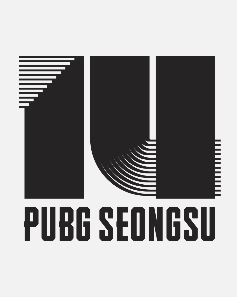 제14회 서울레코드페어 
2025년 10월 25-26일 
펍지 성수 (서울특별시 성동구 왕십리로4길 5)

14TH SEOUL RECORD FAIR
25th-26th October, 2025
PUBG SEONGSU (5, Wangsimni-ro 4-gil, Seongdong-gu, Seoul)