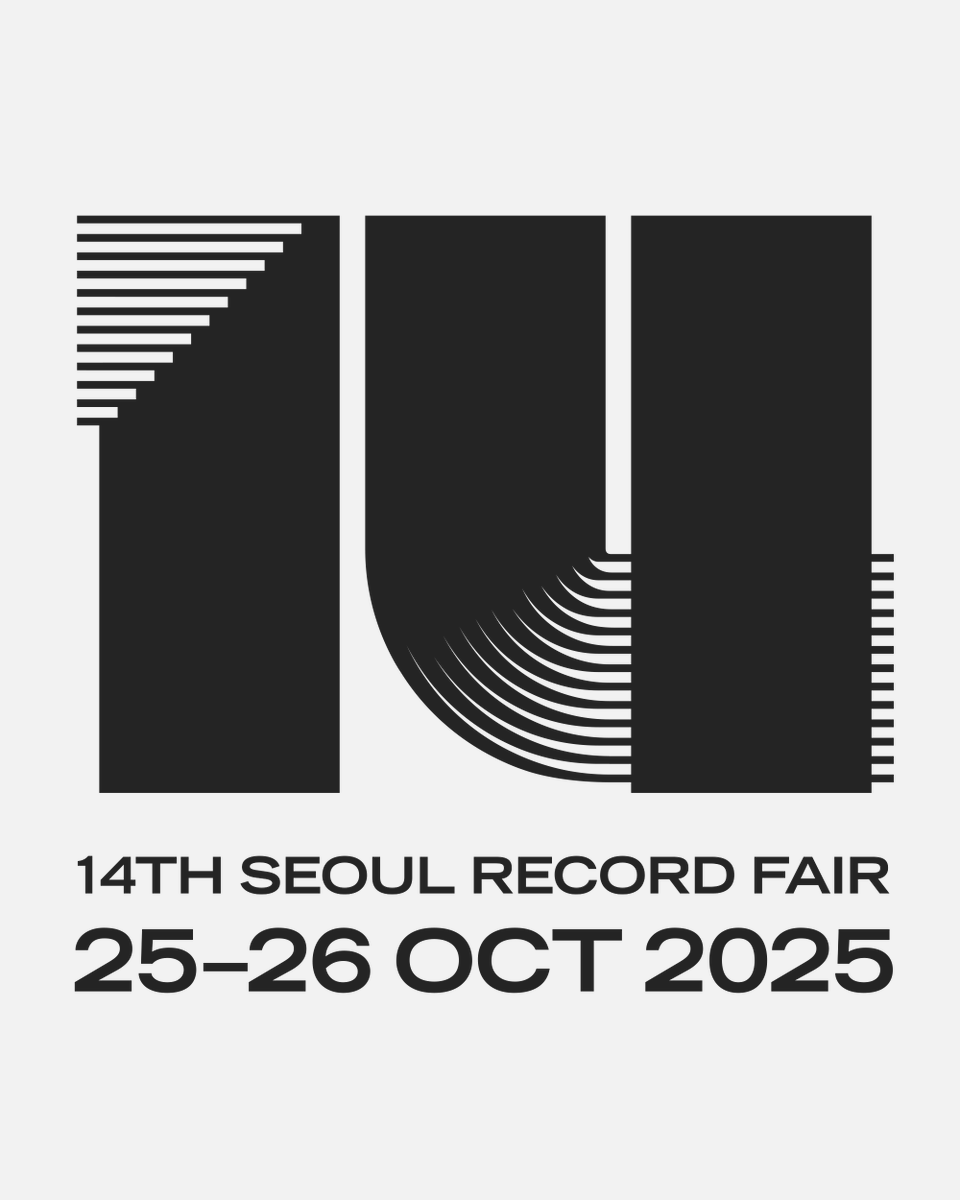 서울레코드페어 tweet media