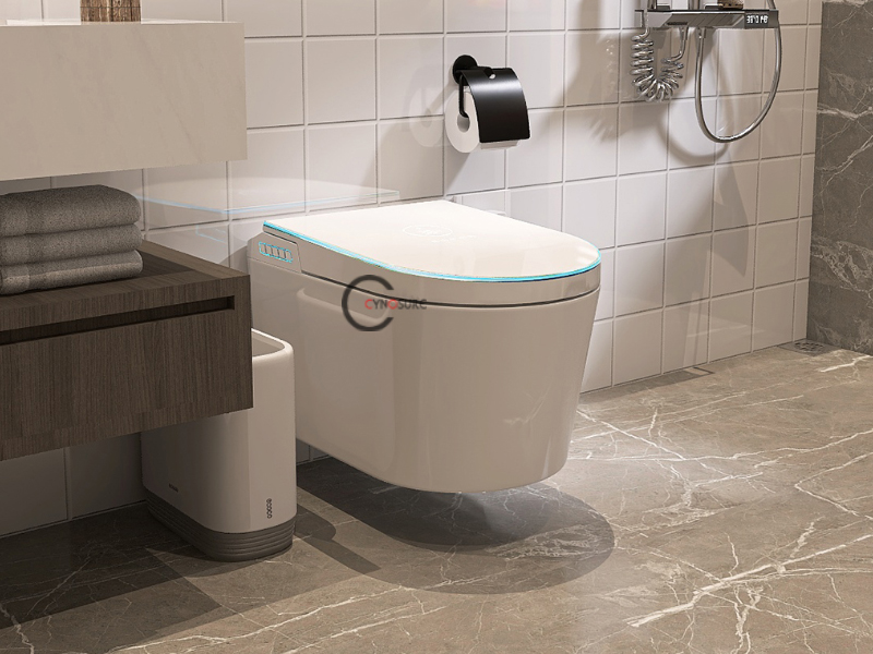 CynosureWa99674's tweet image. 🏭 Smart Toilet Innovators: China's Tech Edge!​​

​​Engineer​​ the future of bathrooms! 💡🚽

SmartToilet #ChinaManufacturing #BathroomTech cynosuresanitary.com/Toilet/all-pro…