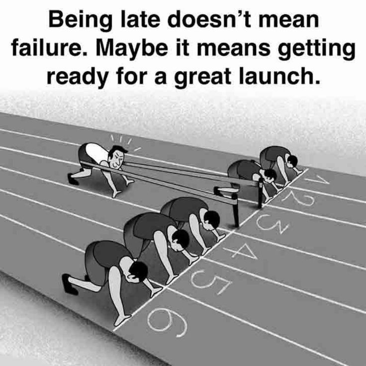 NewportProtocol's tweet image. Some are held back not to fail, but to be launched farther than the rest.