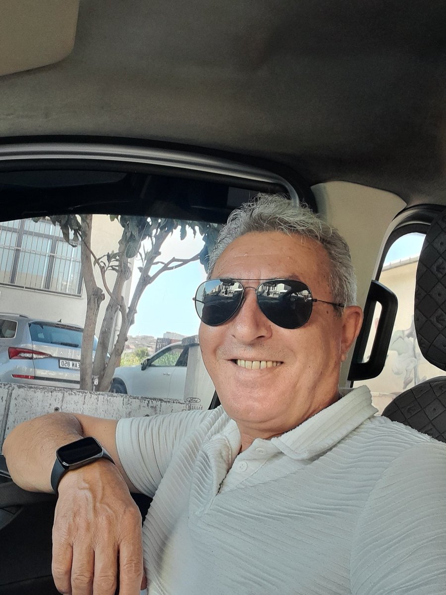 turna_edip71's tweet photo. Mutlu haftalar https://t.co/P3cezhGQAK