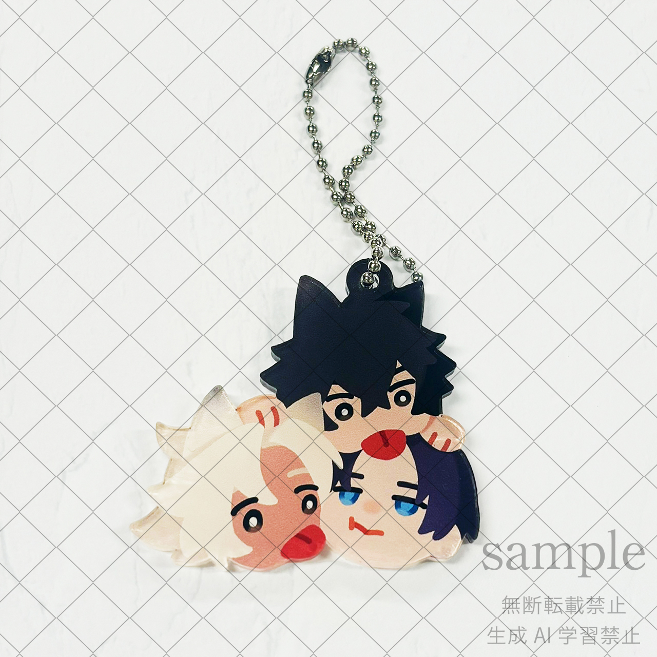 Brite B-store【公式】 on X: 