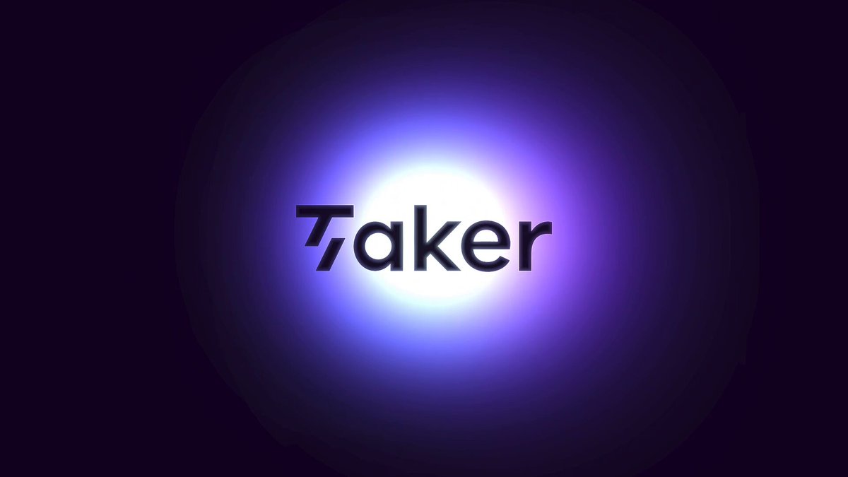 比特币的DeFi新路径：<a href="/TakerProtocol/">Taker</a> 如何打造收益高速公路

在很长一段时间里，比特币都被视作“数字黄金”，其最核心的功能就是储值与价值转移。相比之下，以太坊和其它智能合约平台的DeFi生态则百花齐放、收益丰富。但一个问题始终悬而未决——为什么比特币不能DeFi？

Taker Protocol