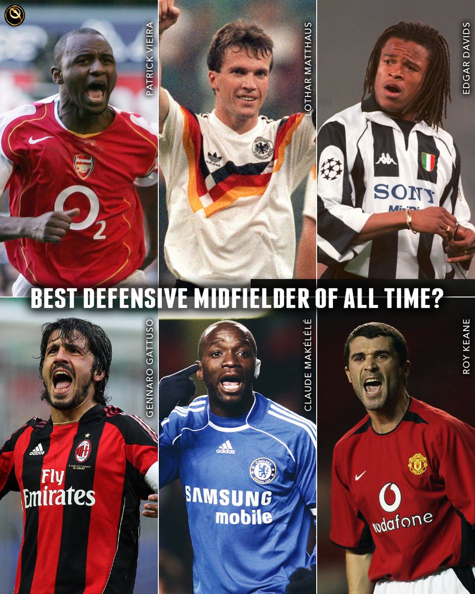 90s Football tweet media