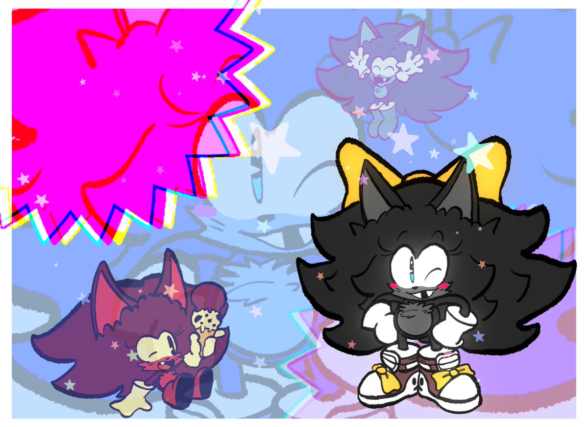 Toastinator24's tweet image. For @oofman_zilla