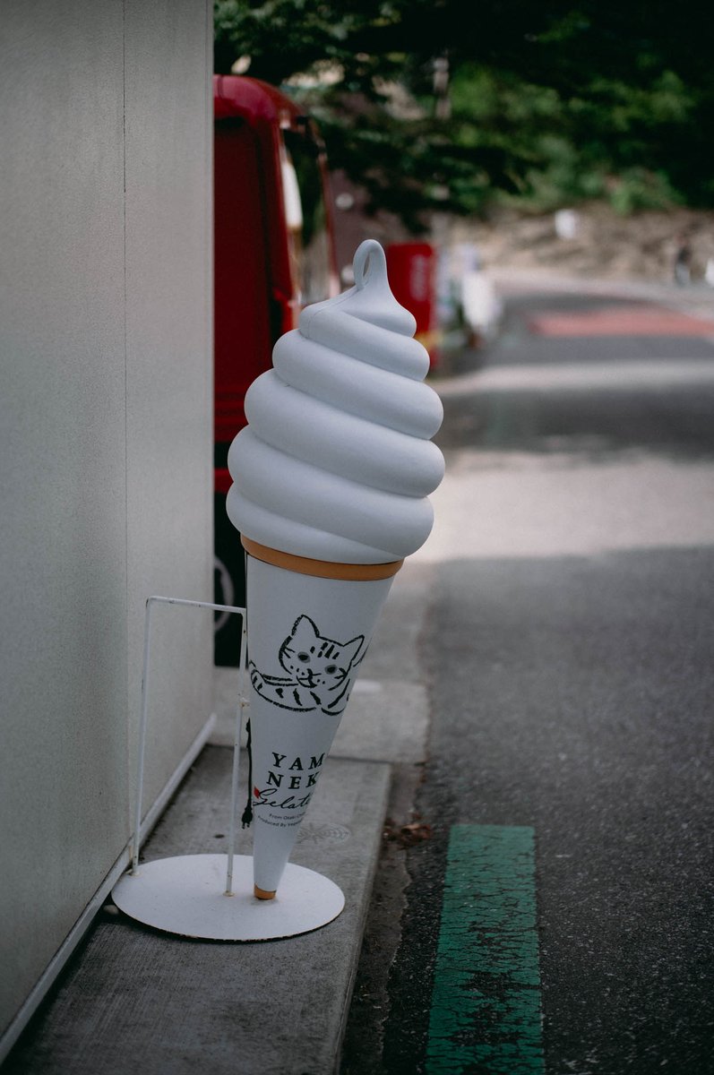 yakata (@yakatagirl) on Twitter photo 