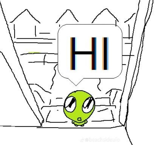 I just received a contribution towards Abroad trip savings <3 from patheticboy via Throne. Thank you! throne.com/lavvylyra #Wishlist #Throne