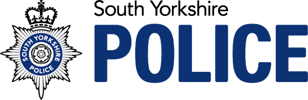 🚨NEWS: MAN WHO  WAS ARRESTED FOR TRYING TO SAVE HIS DAUGHTER FROM GROOMING GANG IN ROTHERHAM ALLEGES POLICE COVERED UP ARREST

- Falsified documents may have been produced to protect conduct of South Yorkshire Police

What is wrong with these people?