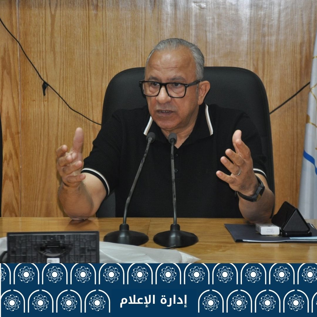 الصفحة الرسمية لجامعة حلوان (@helwan_un) on Twitter photo #جامعة_حلوان تسند تنظيم #حفلات_التخرج ل #شركة_جامعة_حلوان_لدعم_الخدمات_التعليمية #جامعة_حلوان تسند تنظيم #حفلات_التخرج ل #شركة_جامعة_حلوان_لدعم_الخدمات_التعليمية