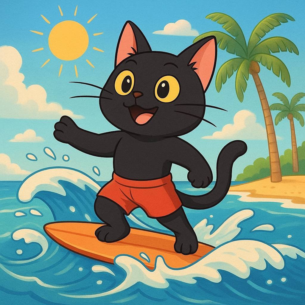 BADUonETH's tweet photo. @klik_evm gmeow $BADU https://t.co/HMFBPccvJX