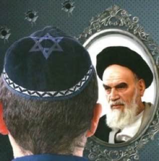 KouroshJammmmm's tweet image. اصلاح‌طلبان زنازاده که جهودان میانه رو جمبوری کمونیستی اسلامی اند به سرپرستی پرویز ثابتی و نوچه اش سعید حجاریان،با هماهنگی اصولگرایان که جهودان تندرو جمبوری کمونیستی اسلامی اند،دارند برای بهایی های پنهان کُرسی قدرت میچینند.

#ملامحمدعلی_اشکپوتی_متولی_آستان_قدس_حبیب_لوی_الله_داد