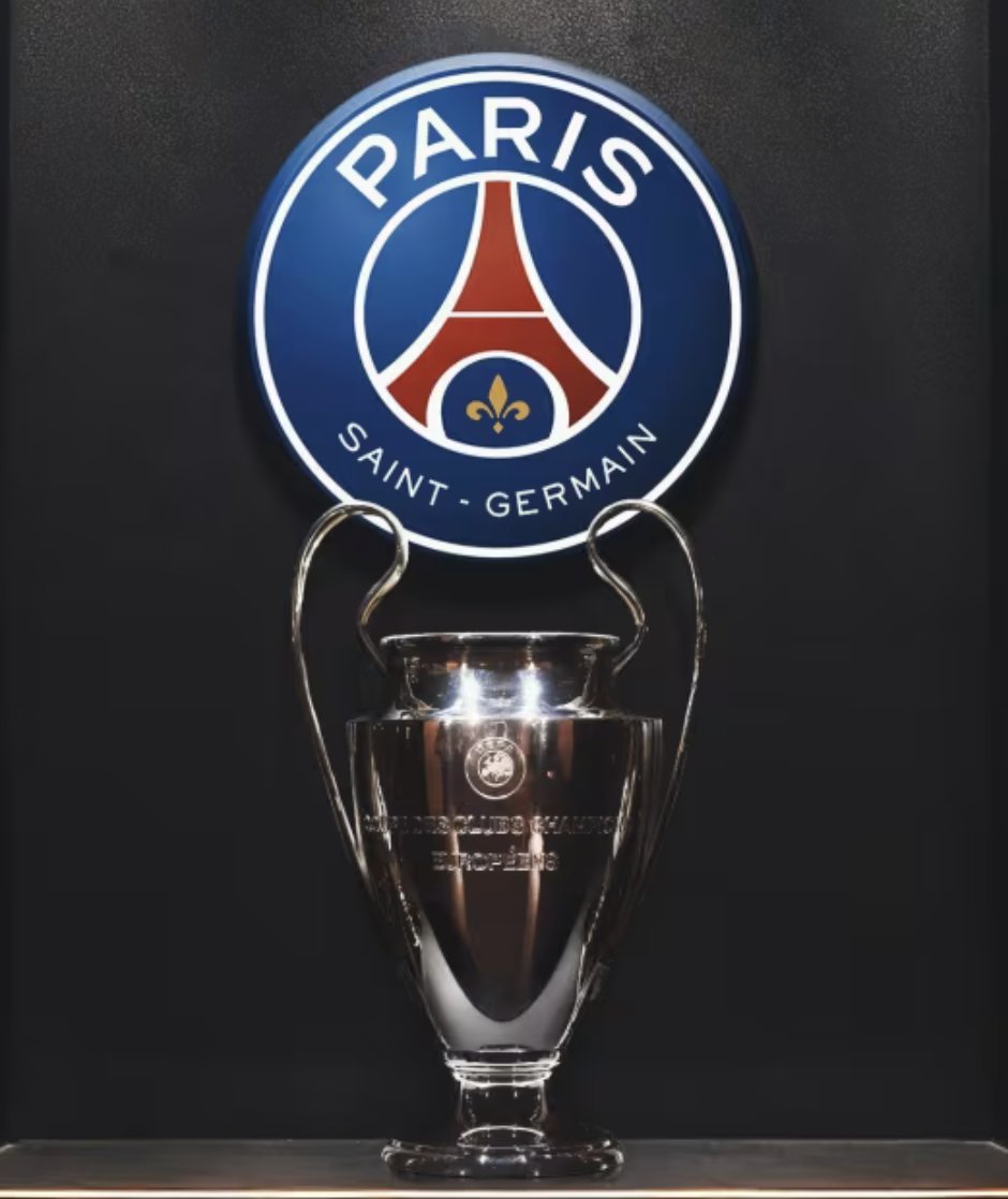 AzOu (@oazzoo) on Twitter photo 