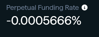 MajeStyle_Telos's tweet image. While you are paying a fortune to long $ETH on Hyperliquid or Binance, you could get paid to do so on USDN from @SmarDex