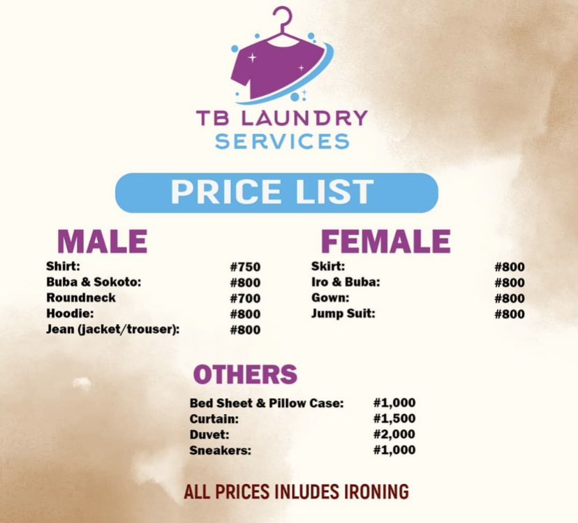 Back to business 
Please retweet and repost . 

Get your laundry done properly so you can look like a proper adult. 
WhatsApp link in my bio , call and text too🙏