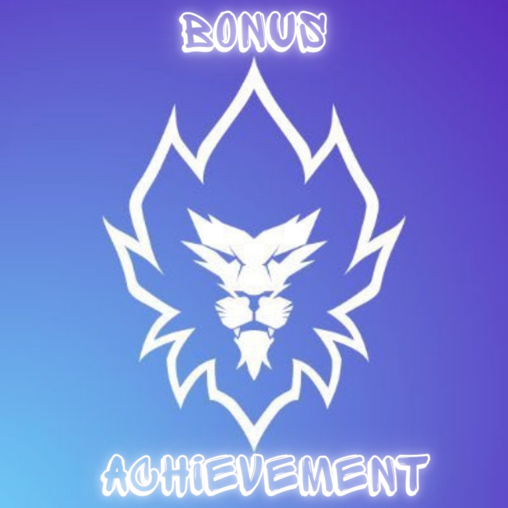 Project_Ishin's tweet image. Good Morning #crofam &amp;amp; #Web3 Legends⛩️☕️

Happy new week🔥

Time to clean the floor with the first big Revenger sweep contest starting from today🔥🧹

Every sweep earns you 1 sweep ticket🎟 Re-list your sweept Revenger for at least $60🚀

🥇1st place: 1x Dark Lion NFT
🥈 place:…